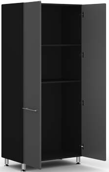 Garage Cabinet